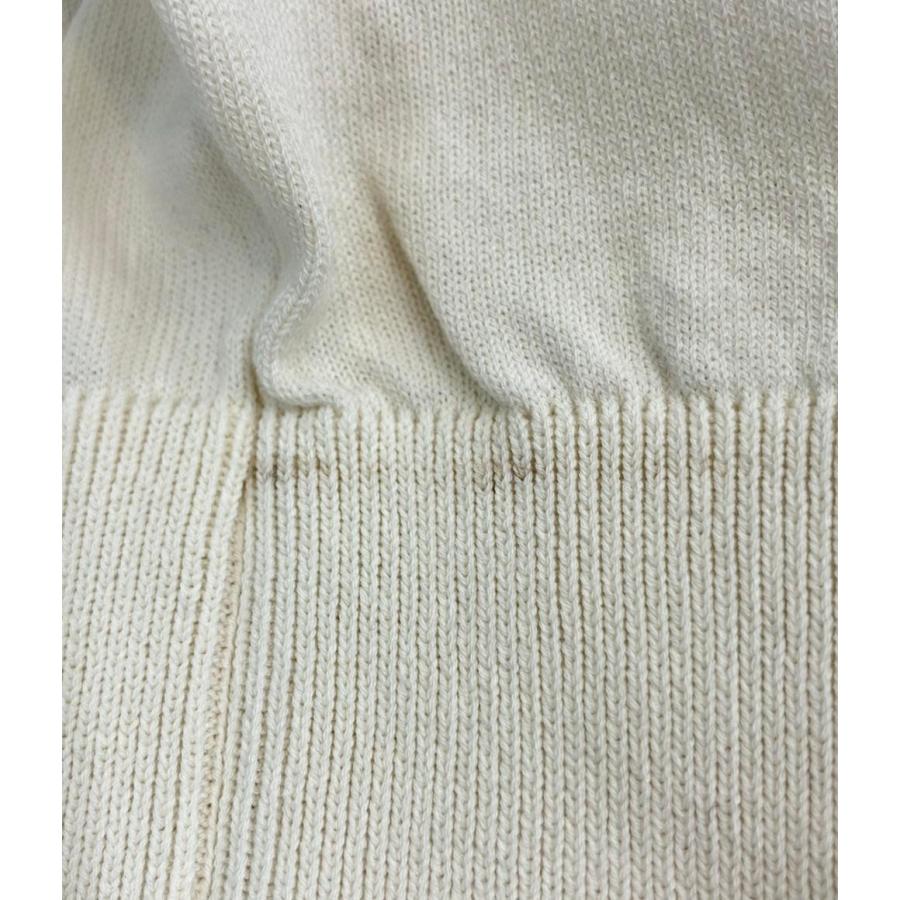 YoonAURALEEオーラリー 長袖シャツ4 オーラリー 長袖シャツ メンズ SIZE 4 (M) AURALEE 中古