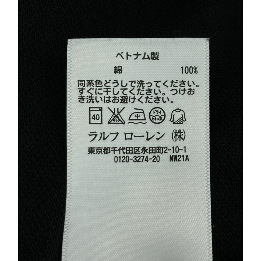 【美品】ポロラルフローレン ポロシャツ Mサイズ 楽天市場】ラルフローレン ポロシャツ（サイズ（S/M/L）S