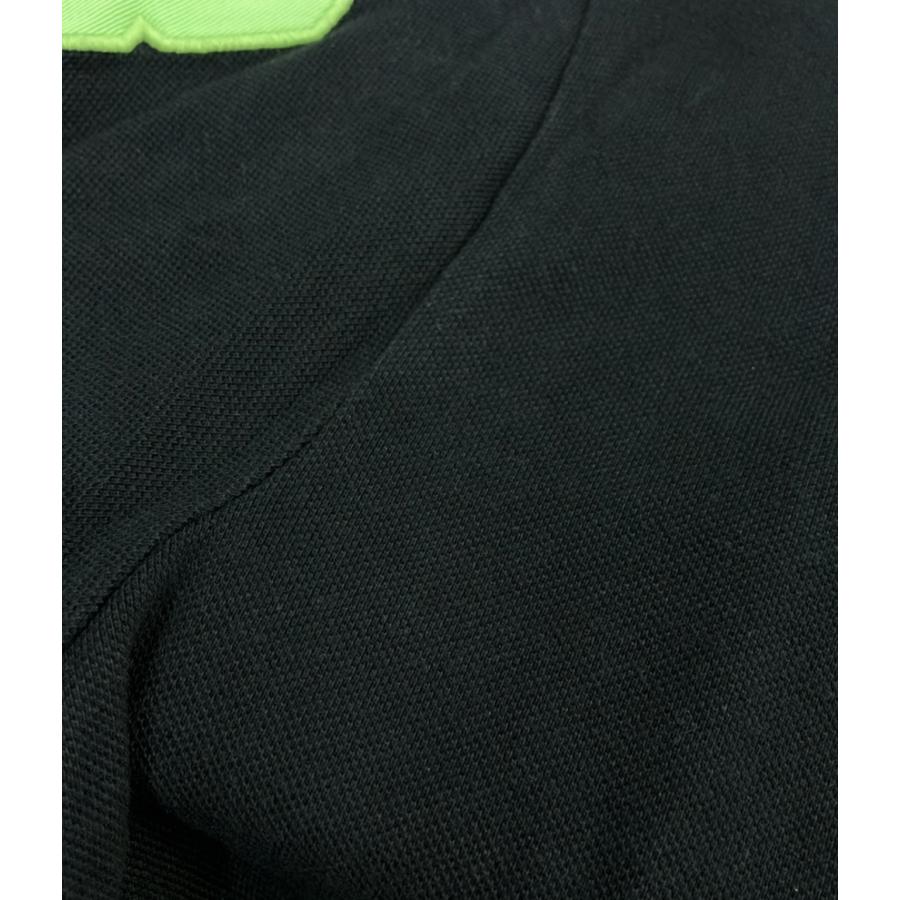 ポロ・ラルフローレン 半袖ポロシャツ レディース SIZE M (M