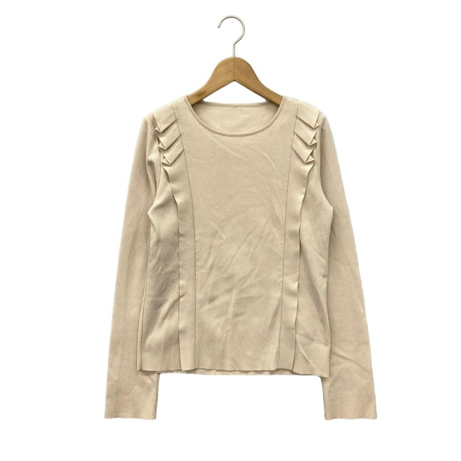 FOXEY (フォクシー) | . FOXEY GINZA BOUTIQUE 27th ANNIVERSARY