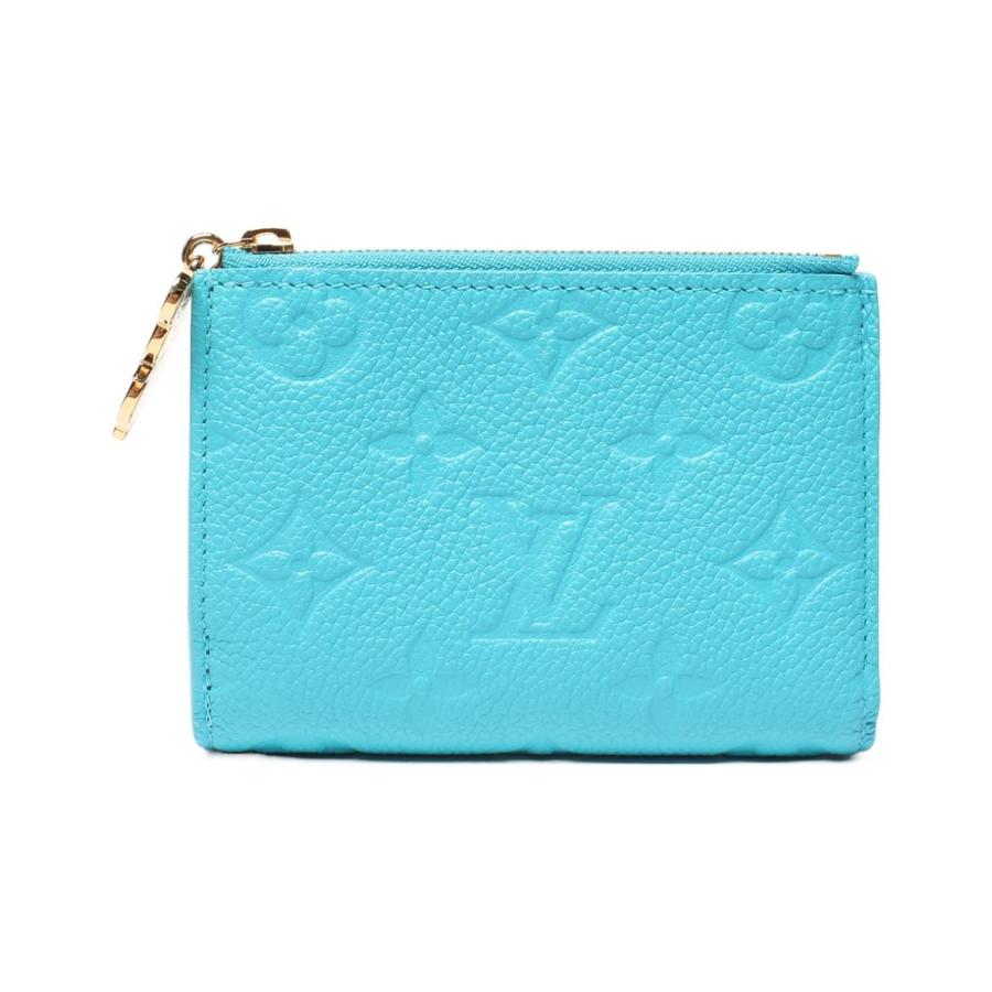 LV × TM ポルトフォイユ・リサ 人気の【国内】Louis Vuitton ポルトフォイユ リサ