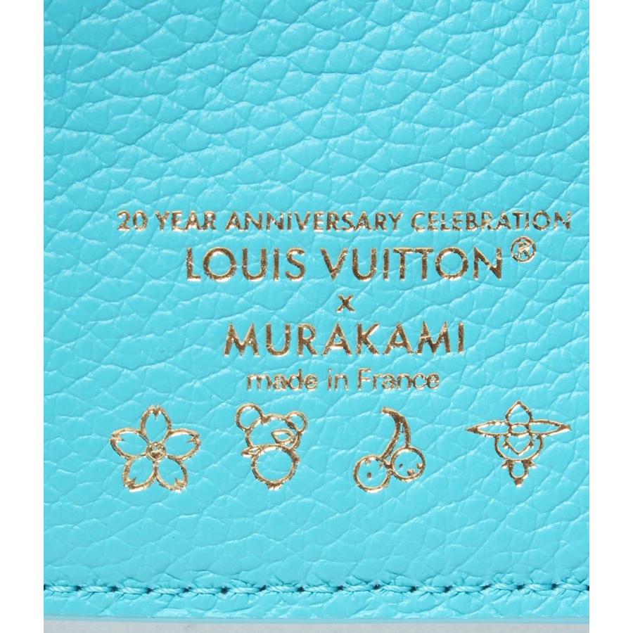 【新品未使用】Louis Vuitton ルイヴィトン トランプ 青 レア 希少 新品未使用】Louis Vuitton ルイヴィトン トランプ 青 レア 希少
