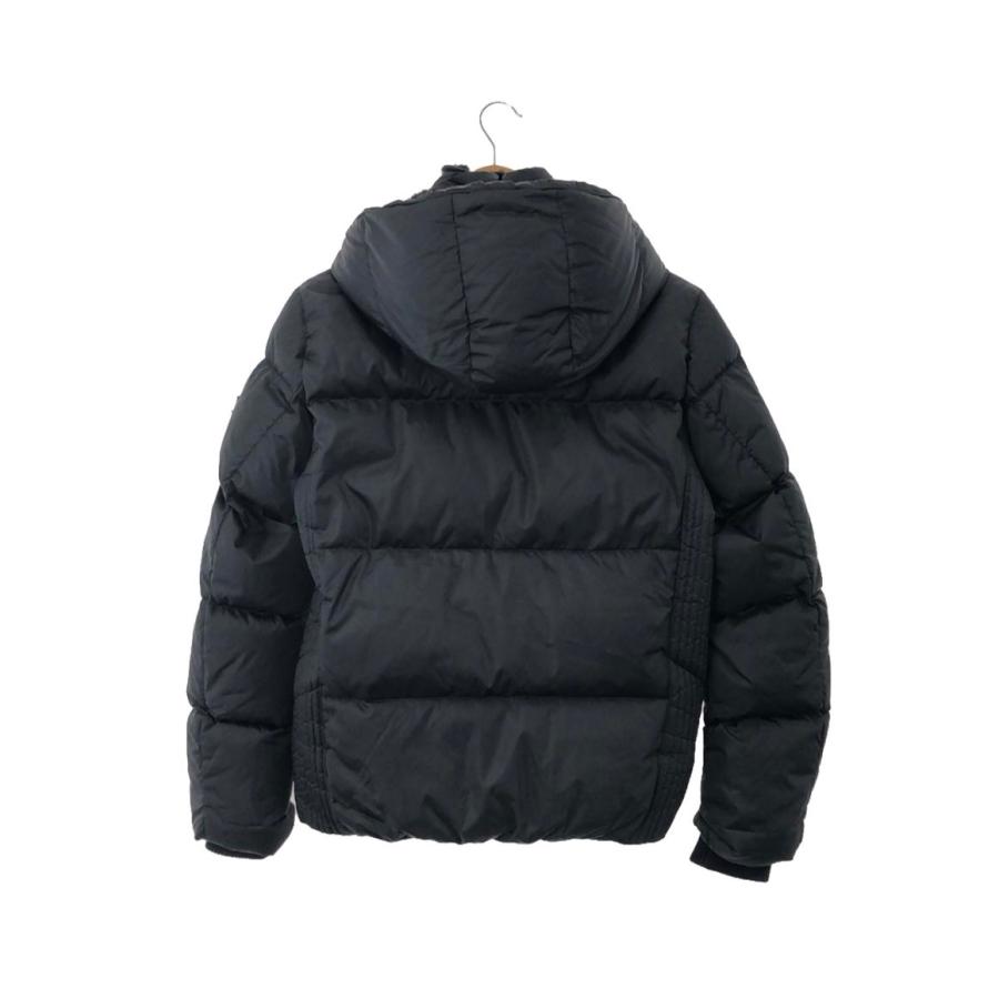 タトラス ダウンジャケット メンズ SIZE 170/92A (M) TATRAS 中古