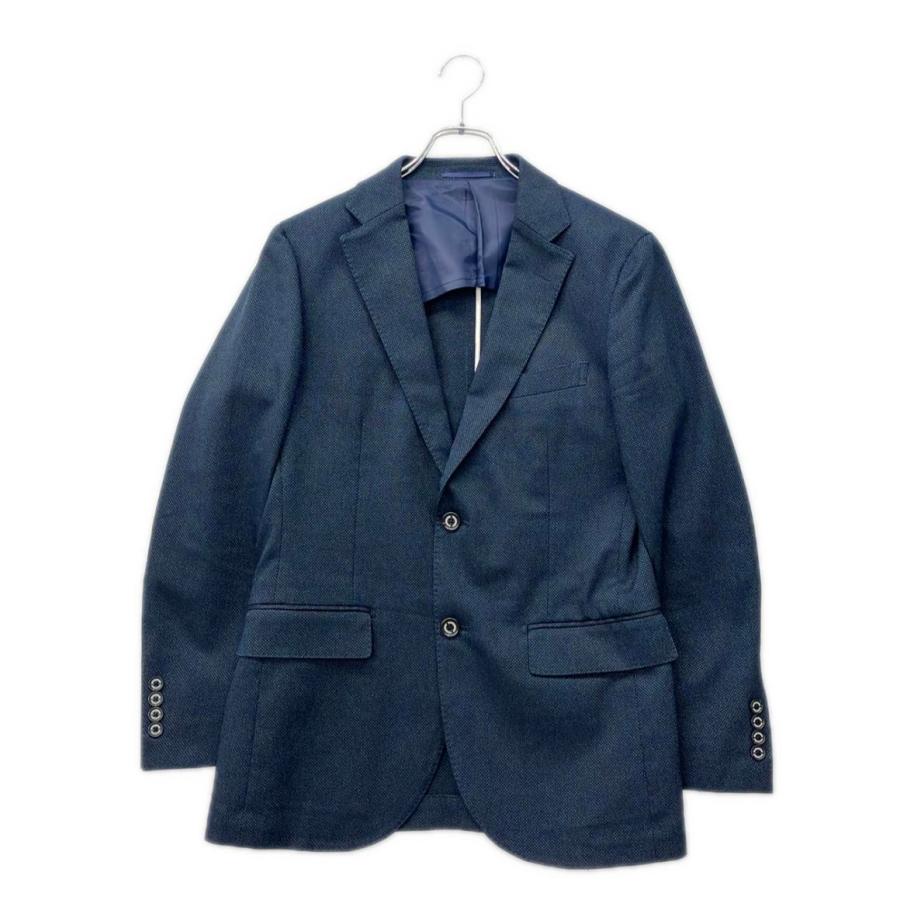 新品未使用 マッキントッシュフィロソフィー ジャケット　38 マッキントッシュフィロソフィー テーラードジャケット メンズ SIZE 38