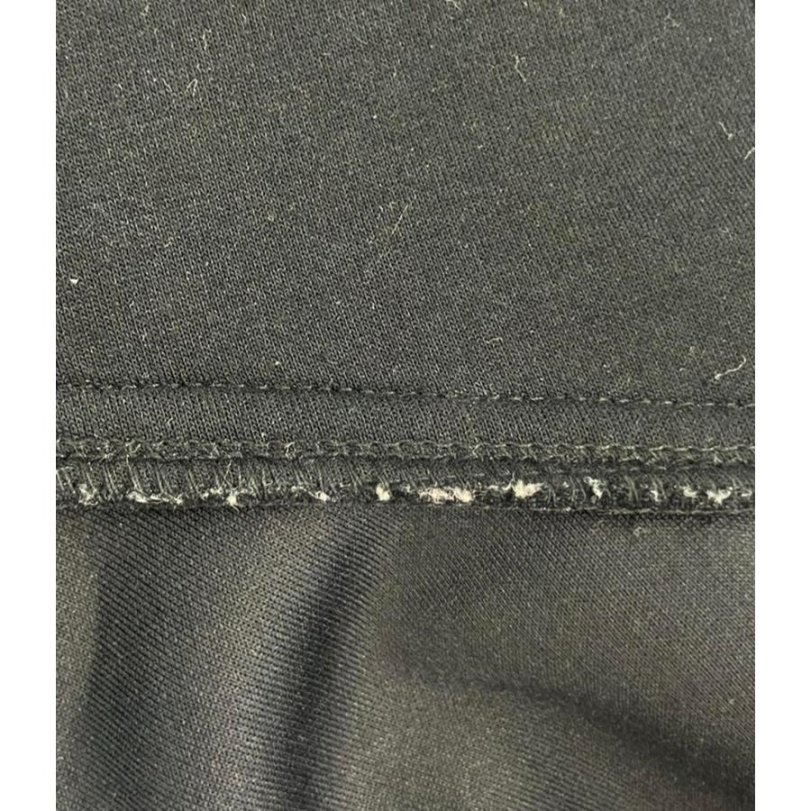 エンフォルド ジップアップパーカー レディース SIZE 38 (S) ENFOLD