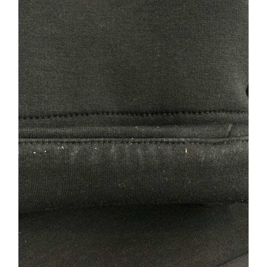 エンフォルド ジップアップパーカー レディース SIZE 38 (S) ENFOLD