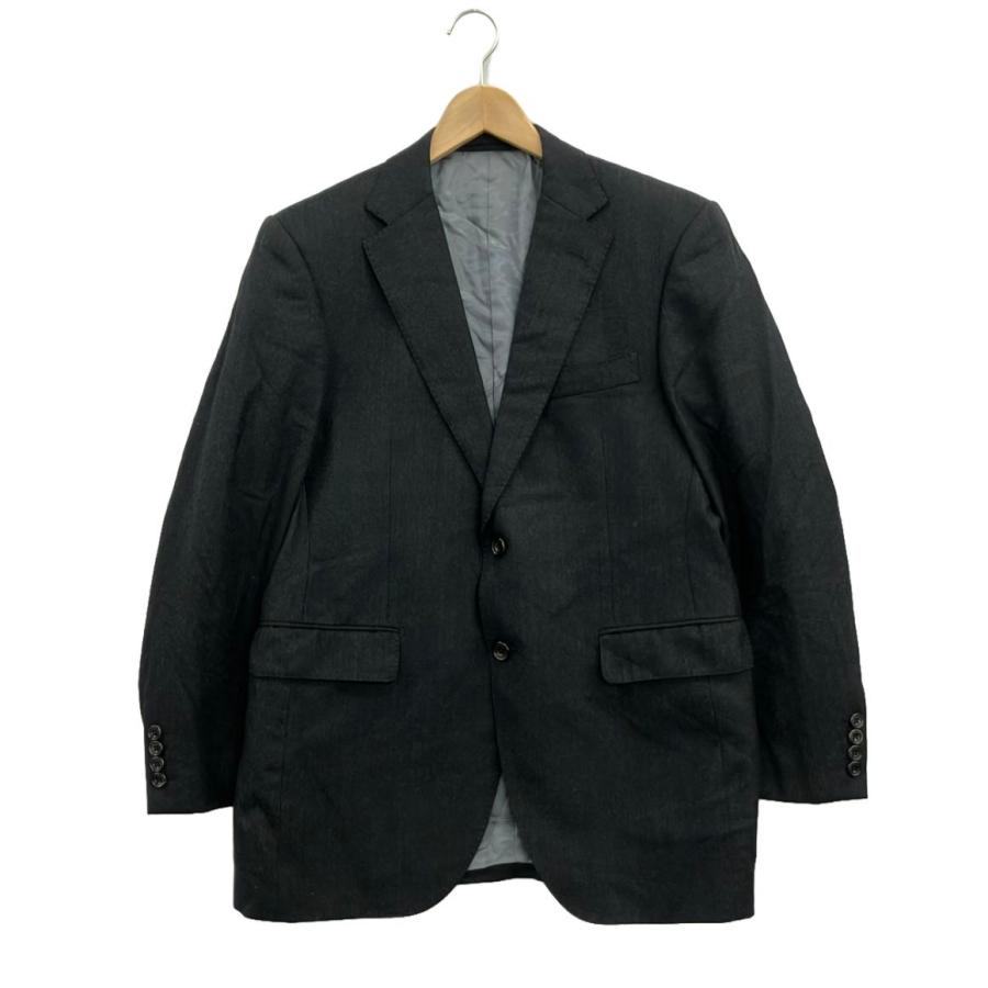 五大陸 テーラードジャケット 109JA77B メンズ SIZE 38L (M) gotairiku