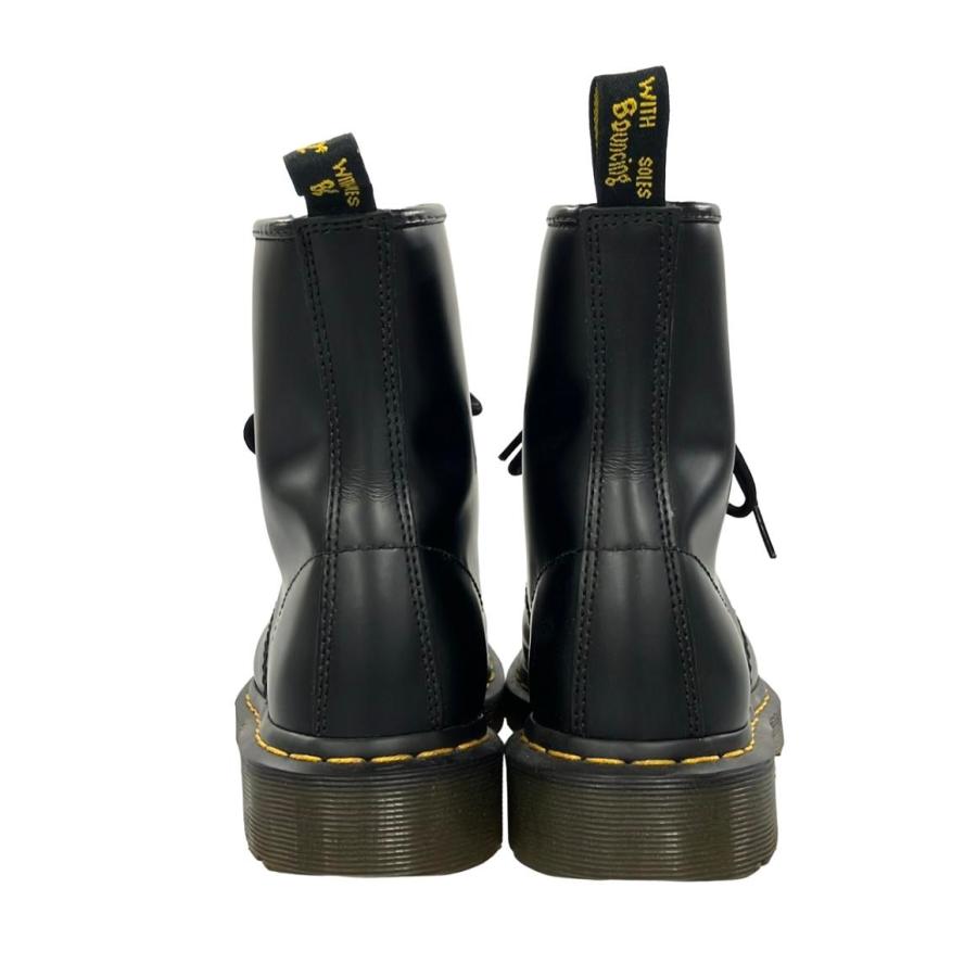 ドクターマーチン 8ホールブーツ レディース SIZE UK5 (L) Dr.Martens