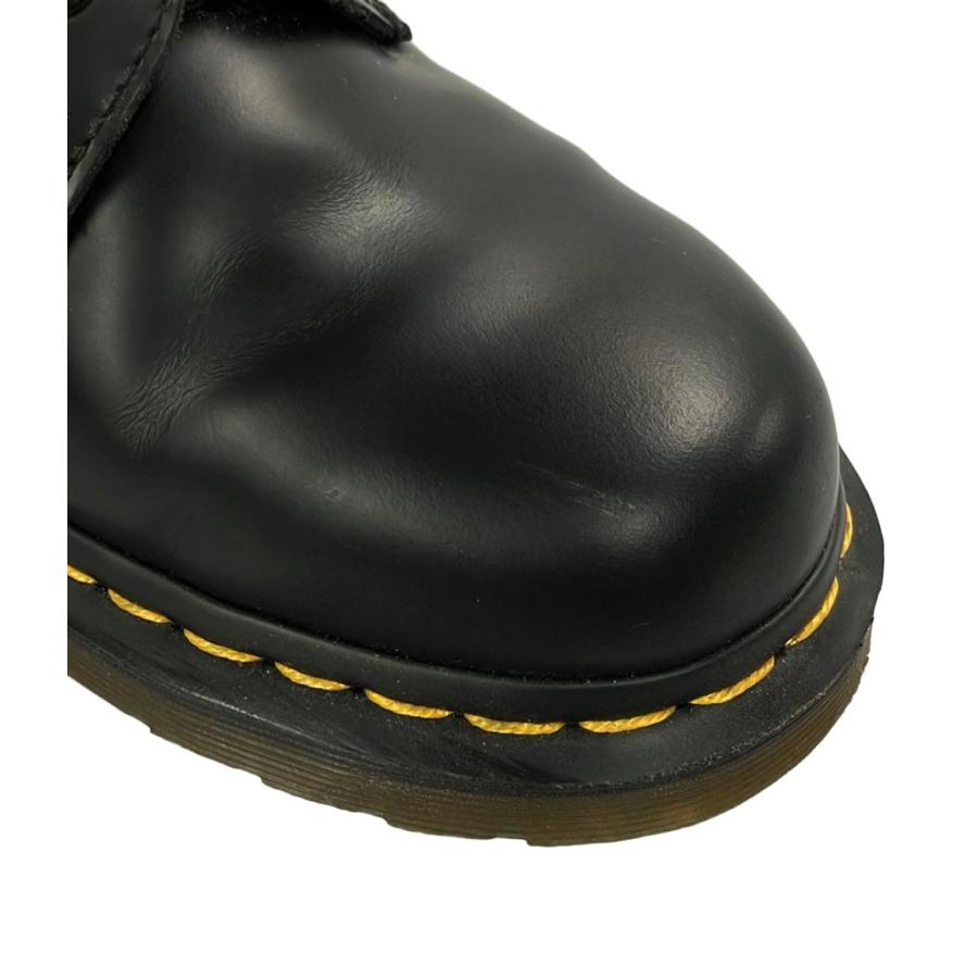ドクターマーチン 8ホールブーツ レディース SIZE UK5 (L) Dr.Martens