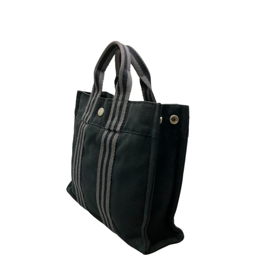エルメス トートバッグ フールトゥPM レディース HERMES 中古