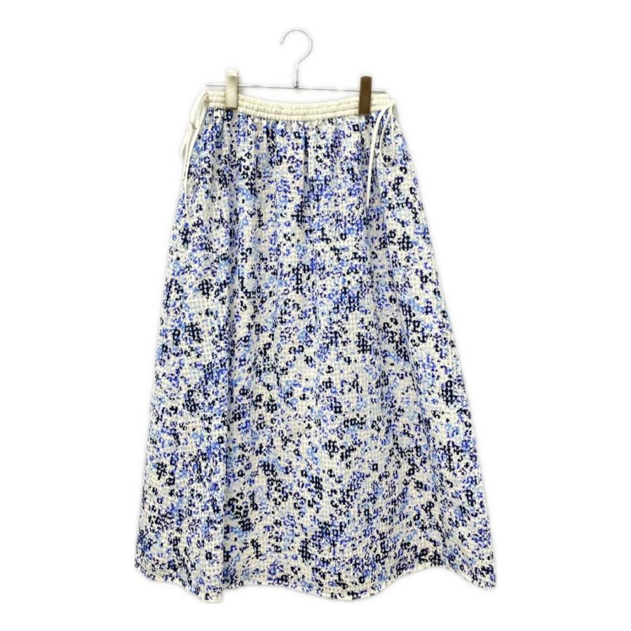 70134301_4