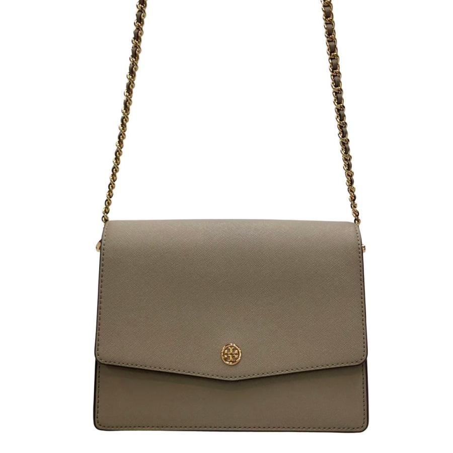 トリーバーチショルダー　超美品 楽天市場】Tory Burch(トリーバーチ）ショルダーバッグ