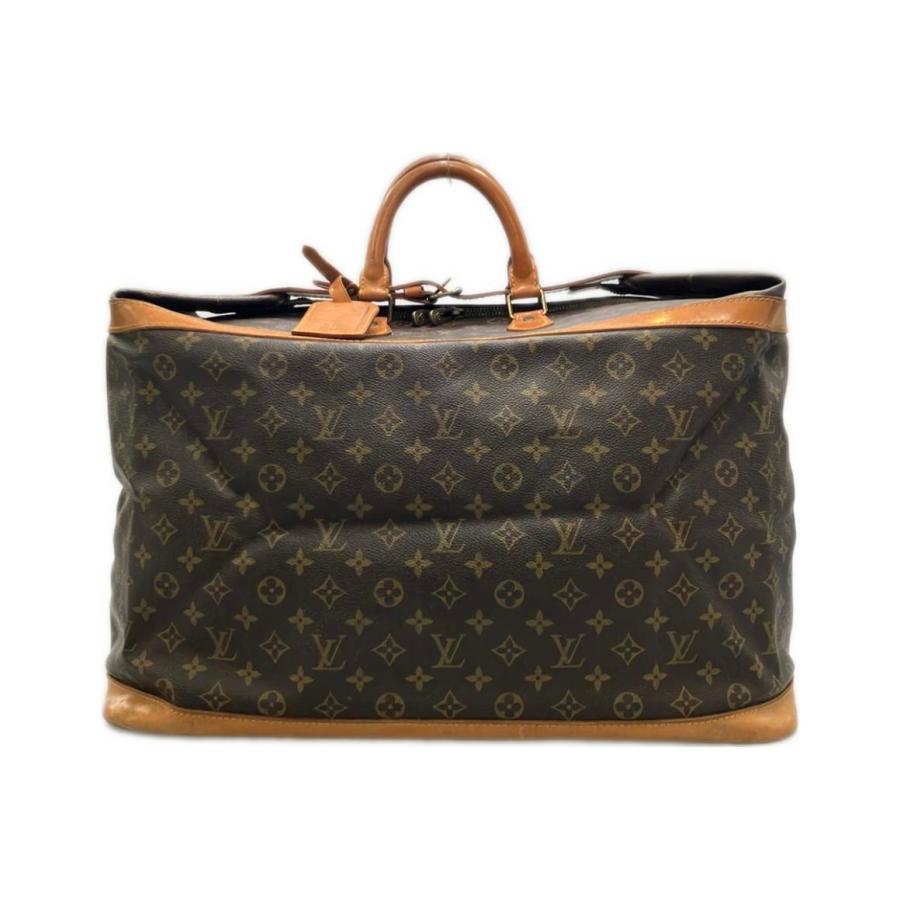 Louis Vuitton ボストンバッグ 50 Louis Vuitton ルイヴィトン ボストンバッグ 50 モノグラム 【公式通販】