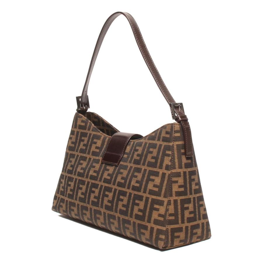 マンマバケット ハンドバッグ ワンショルダーバッグ フェンディ ワンショルダーバッグ 肩掛け マンマバケット ズッカ