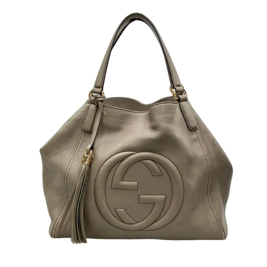 GUCCI ショルダーバッグ 24-25新作 グッチ GG スモールサイズ ショルダーバッグ (GUCCI