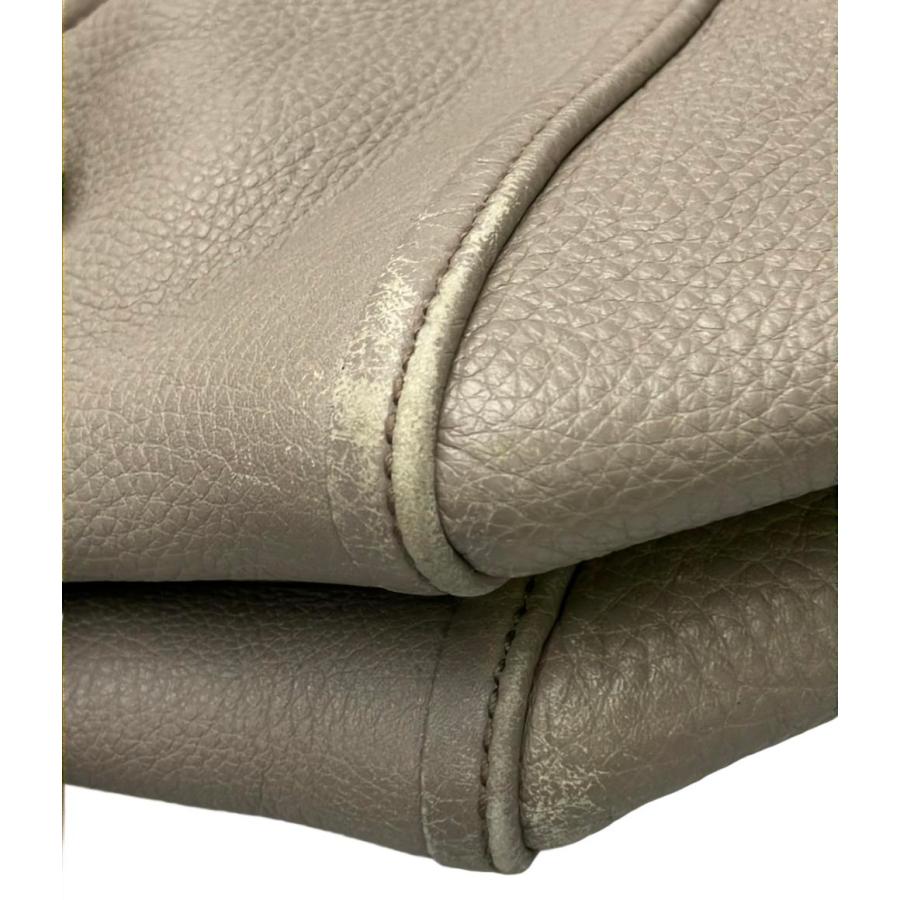 Gucci ショルダーバッグ GUCCI グッチ ショルダーバッグ クロスボディバッグ 792082