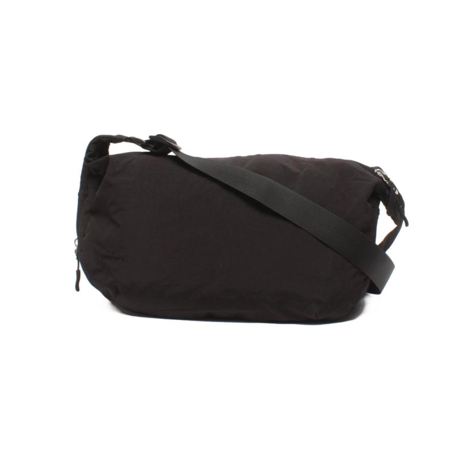 イア パピヨネ ショルダーバッグ 斜め掛け レディース ear PAPILLONNER