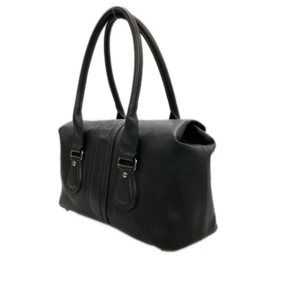 TOD'S トッズ☆ハンドバッグ TOD'S TODS トッズ ショルダーバッグ APA 2 MANICI MICRO
