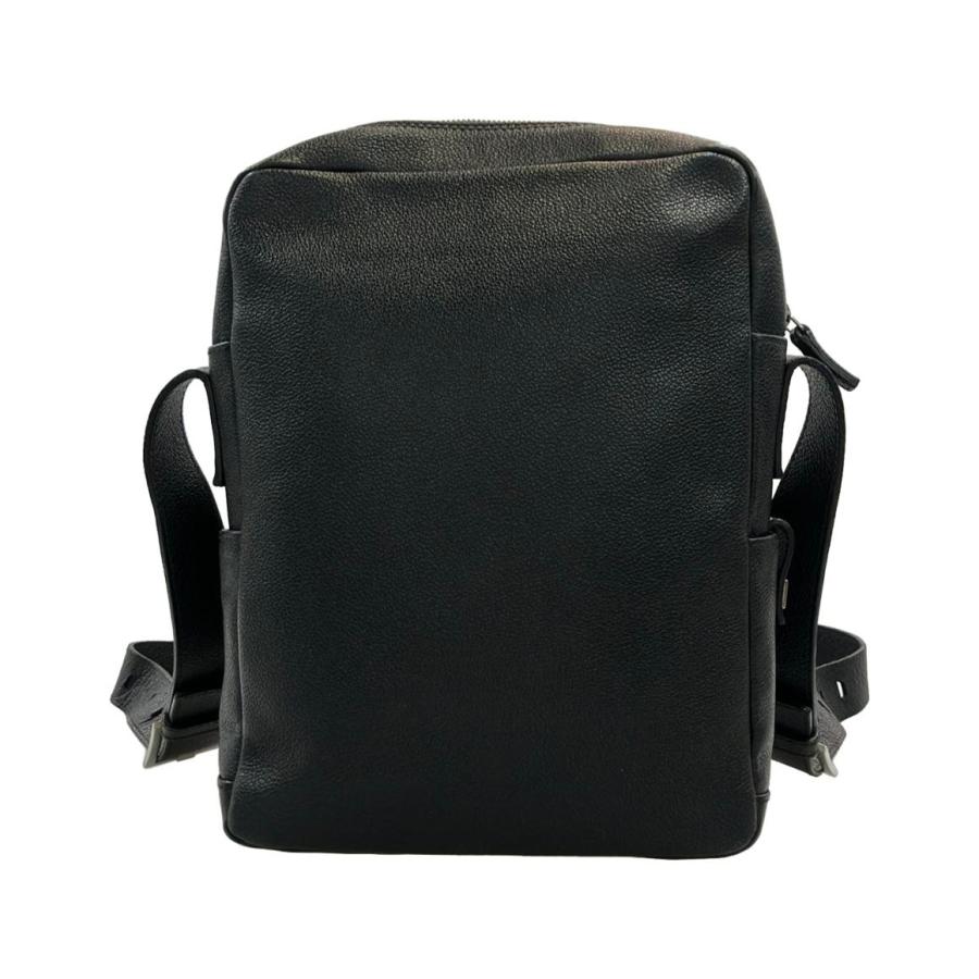 Salvatore Ferragamo MEN ショルダーバッグ サルヴァトーレフェラガモ ショルダーバッグ メンズ Salvatore