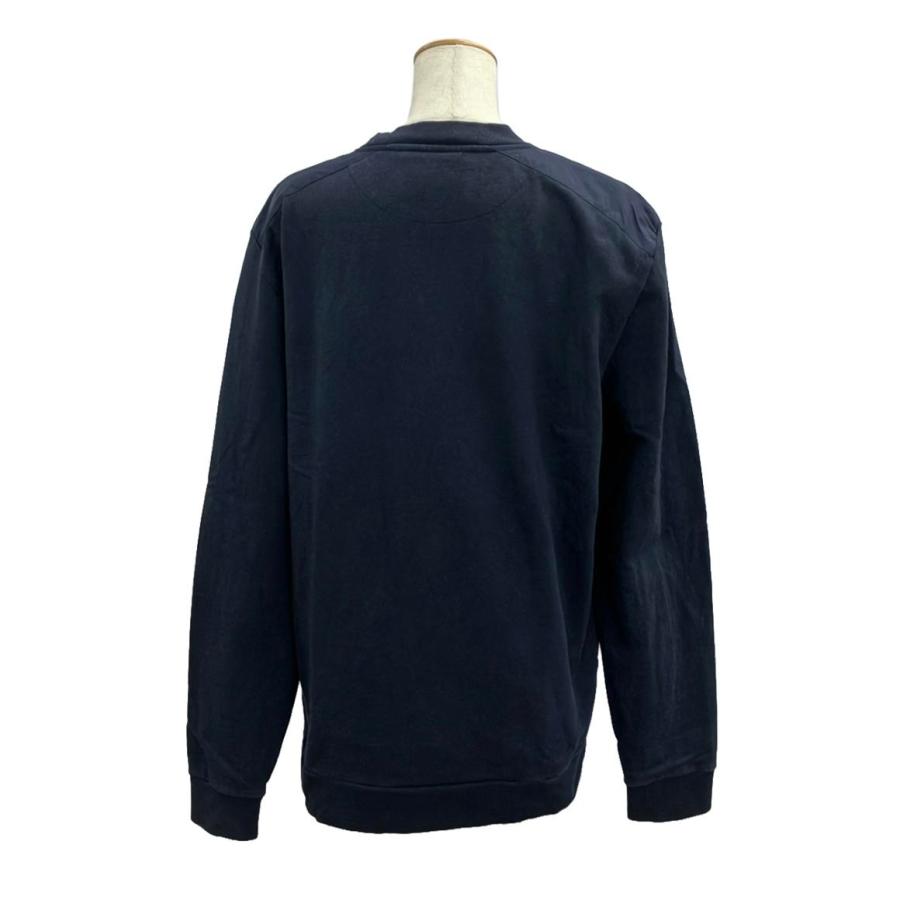 プラダ トレーナー スウェット 三角ロゴ レディース SIZE XXL プラダ トレーナー スウェット 三角ロゴ レディース SIZE XXL