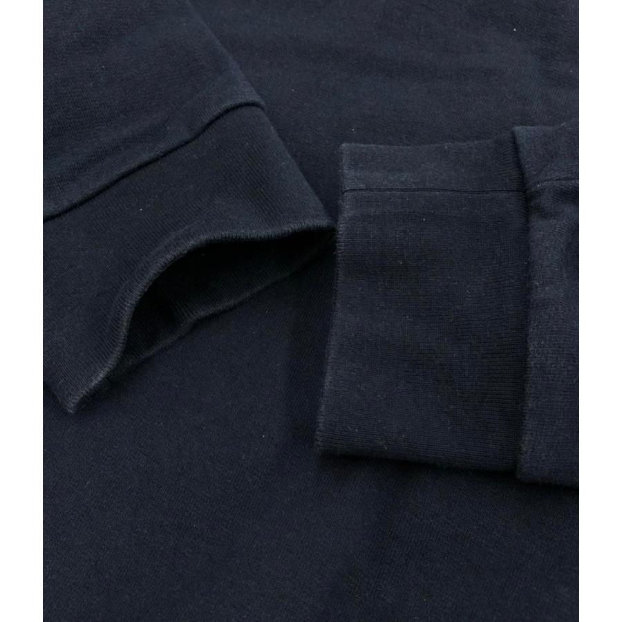 プラダ トレーナー スウェット 三角ロゴ レディース SIZE XXL プラダ トレーナー スウェット 三角ロゴ レディース SIZE XXL