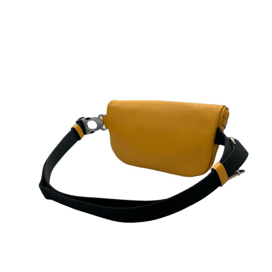 美品 コーチ ベルトバッグ ウエストポーチ べっく CJ793 メンズ COACH 中古 |  | 02