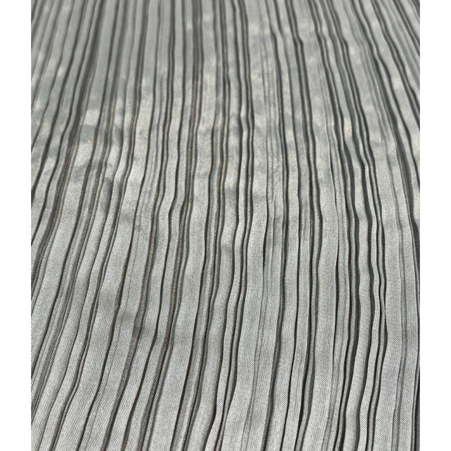 プリーツプリーズ ポンチョ レディース PLEATS PLEASE 中古 : Rehello