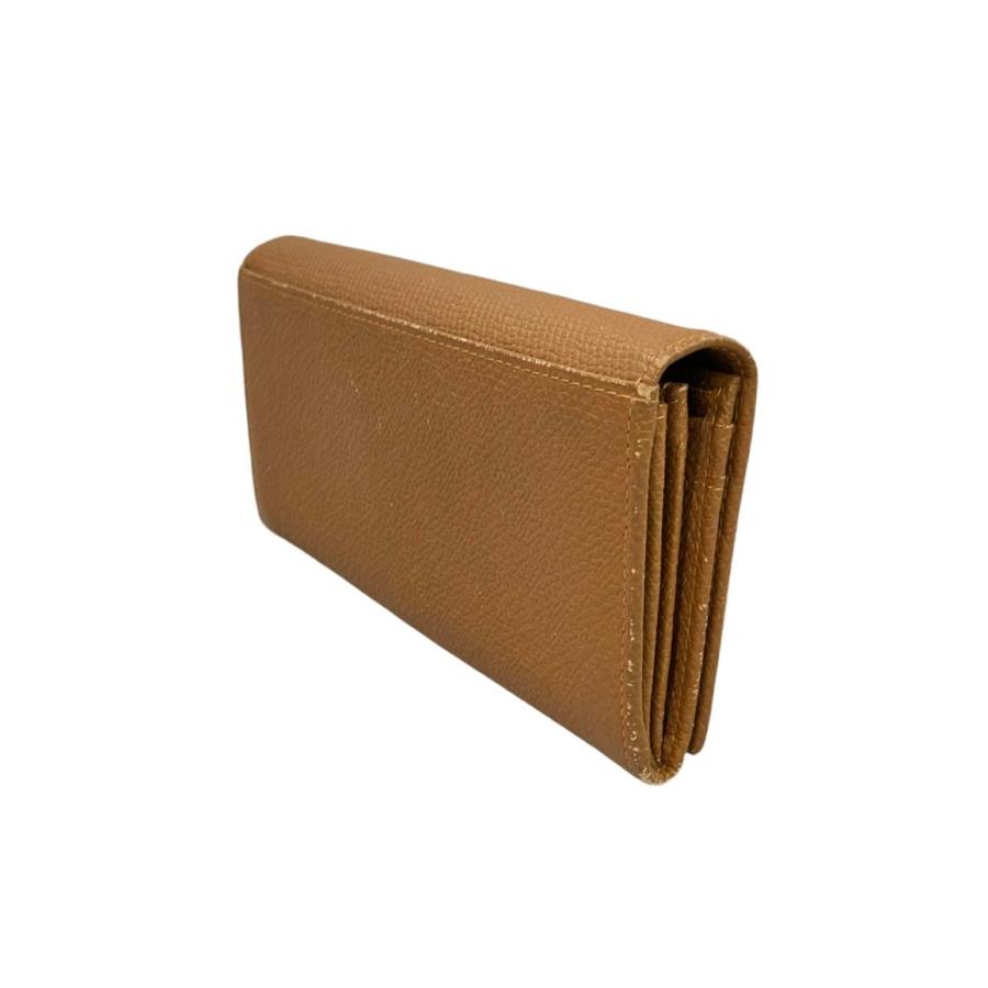 ロンシャン　二つ折り財布 楽天市場】ロンシャン 財布 二つ折り財布 ロゾ COMPACT WALLET ミニ