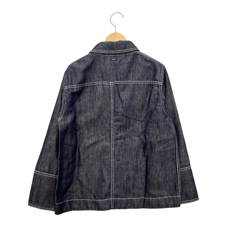 'S MaxMara(エスマックスマーラ) ジャケット S MAXMARA MAX MARA エス マックスマーラ ジャケット GHIANDA