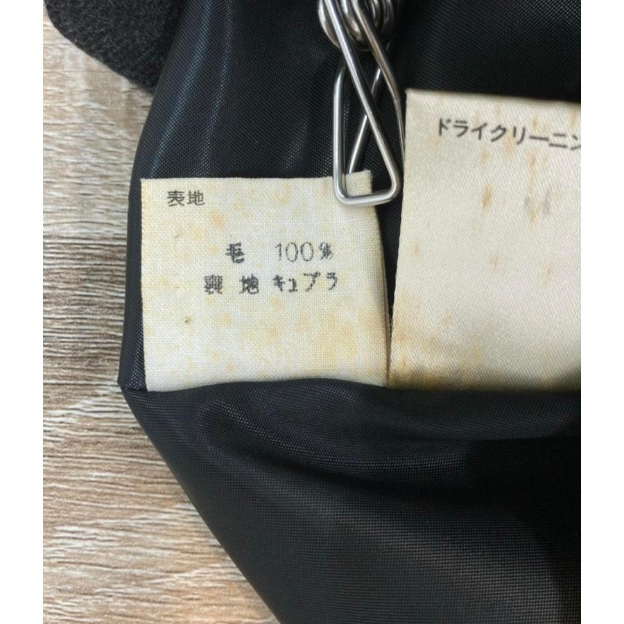 ラルフローレン テーラードジャケット ダブルブレスト 06-31061