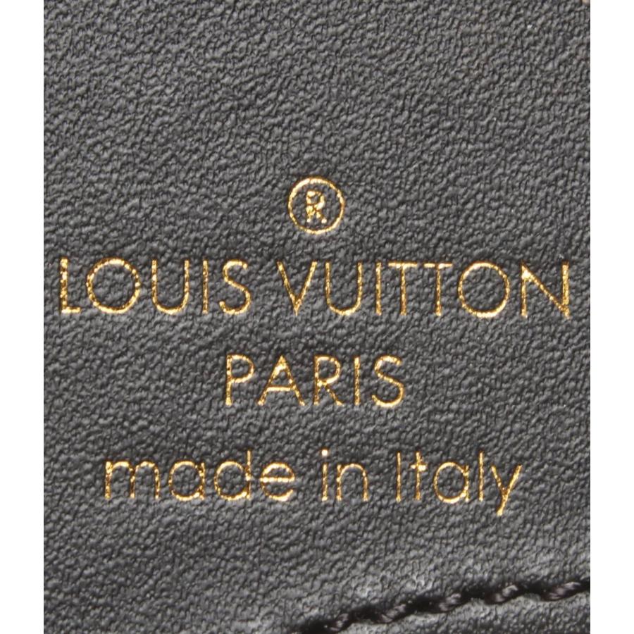 ルイヴィトン バックチャーム キーホルダー イリュストレ リップ  