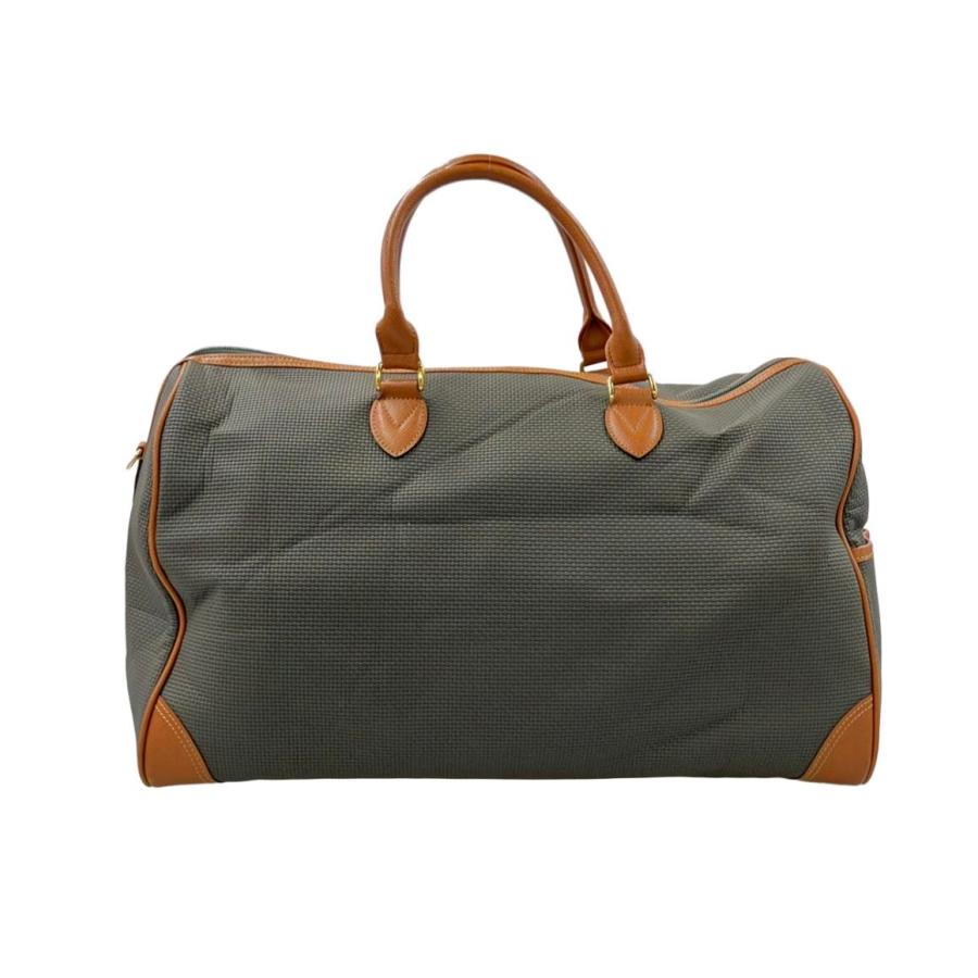 ピエールカルダン ボストンバッグ メンズ Pierre Cardin 中古