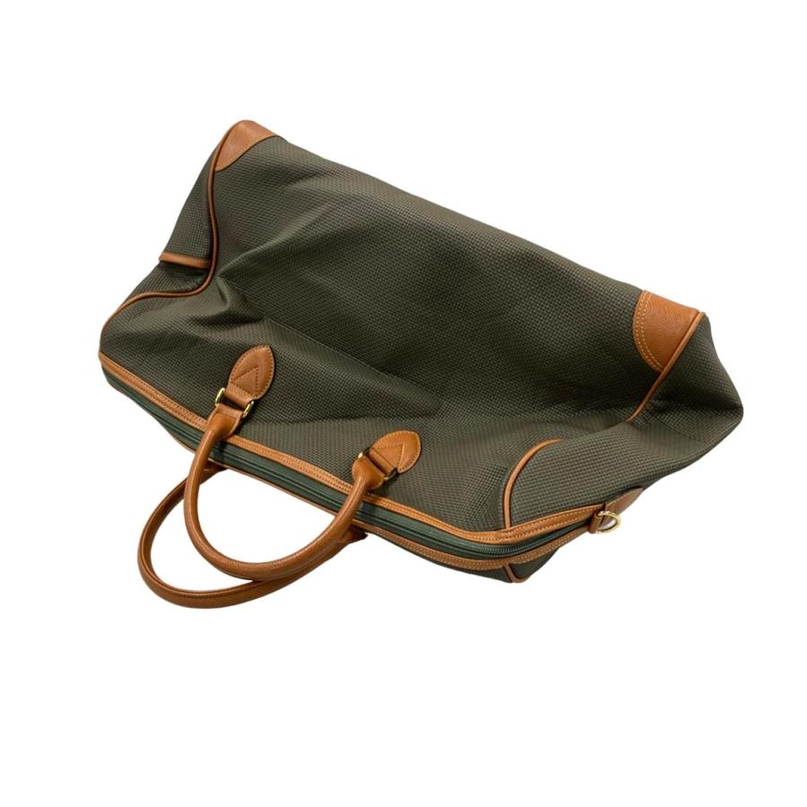 ピエールカルダン ボストンバッグ メンズ Pierre Cardin 中古