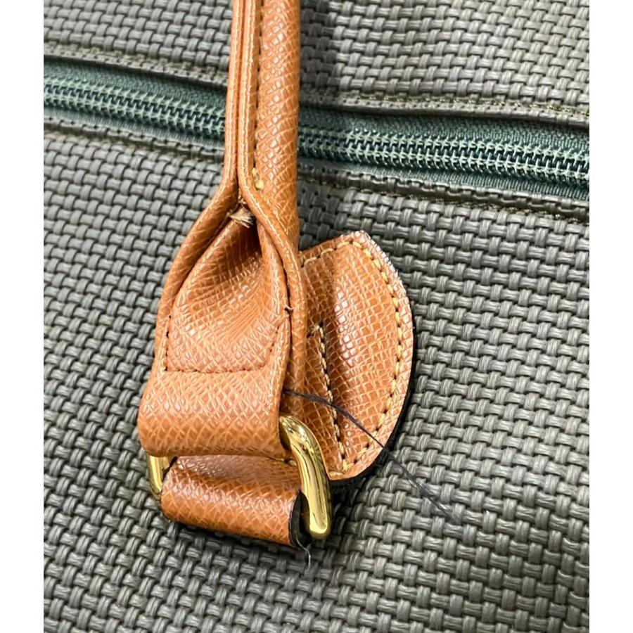 ピエールカルダン ボストンバッグ メンズ Pierre Cardin 中古