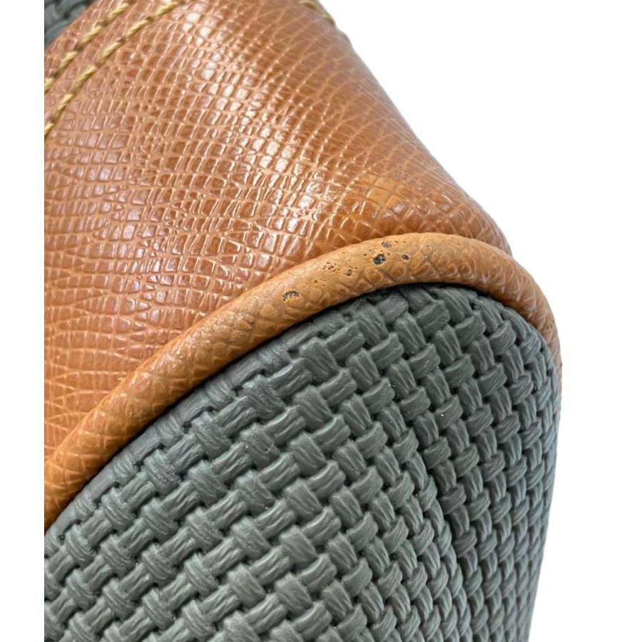 ピエールカルダン ボストンバッグ メンズ Pierre Cardin 中古