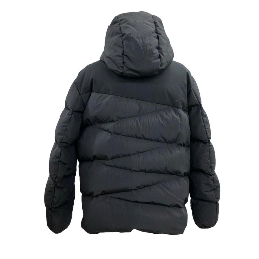 モンクレール ダウンジャケット 22AW TACANA GIUBBOTTO メンズ SIZE 4