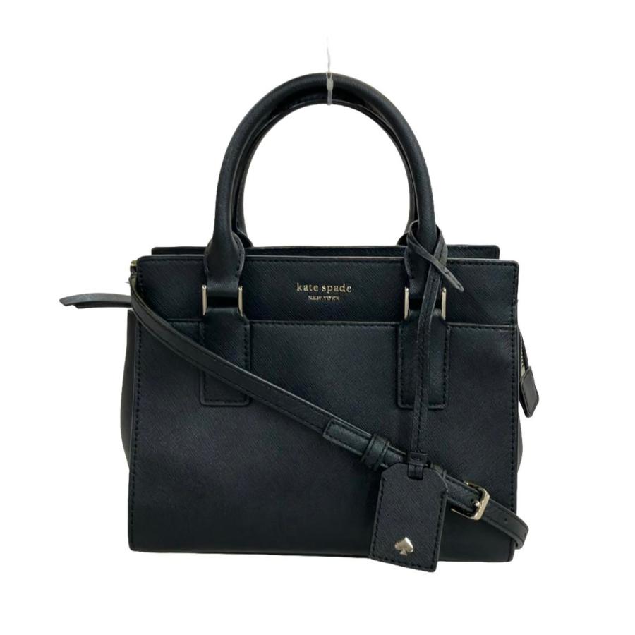 ケイトスペード 2wayハンドバッグ ショルダーバッグ 斜め掛け  