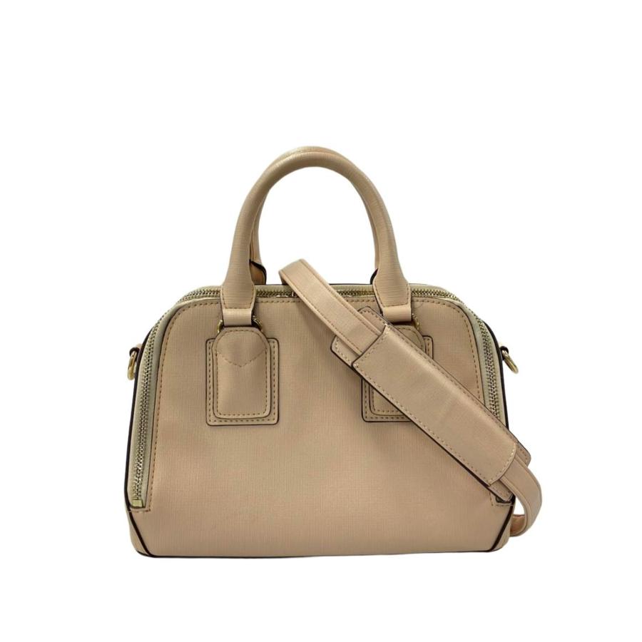 未使用品★ ダイアナ ミニショルダーバッグ 2way ハンドバック ミニバッグ ダイアナ 2way ハンドバッグ ミニショルダーバッグ 斜め掛け