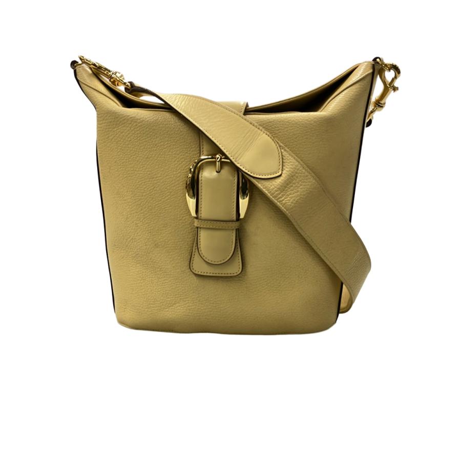 グッチ ショルダーバッグ 肩掛け 001 115 1526 レディース GUCCI 中古 
