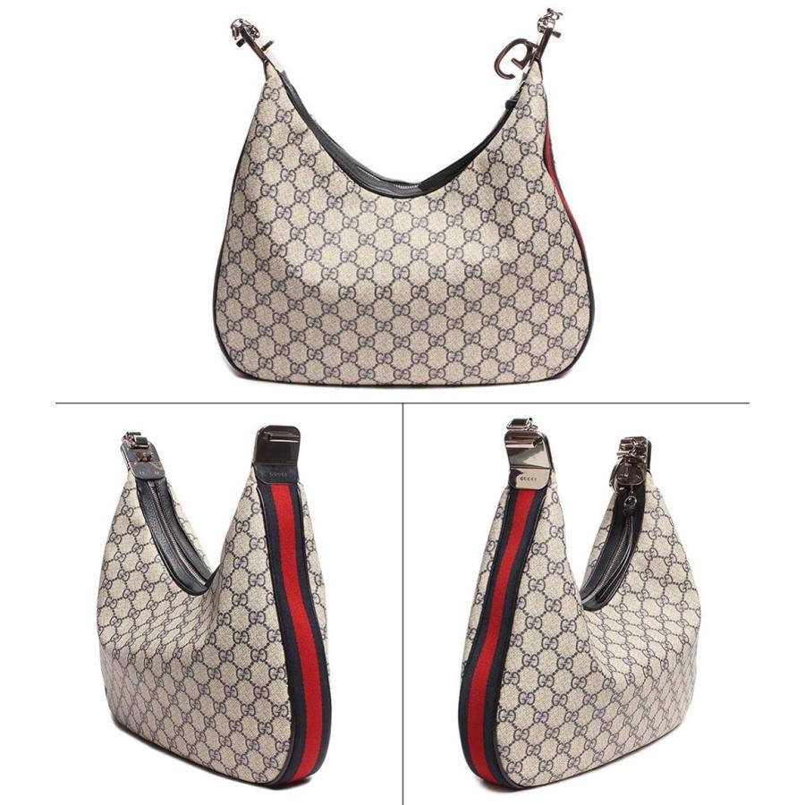 GUCCI ショルダーバッグ カーフ 702823 GUCCI ショルダーバッグ カーフ 702823