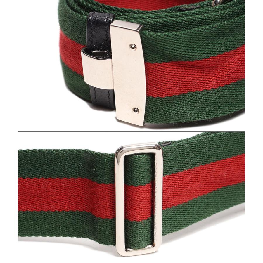 GUCCI ショルダーバッグ カーフ 702823 GUCCI - GUCCI ショルダーバッグ カーフ 702823の通販 by コン