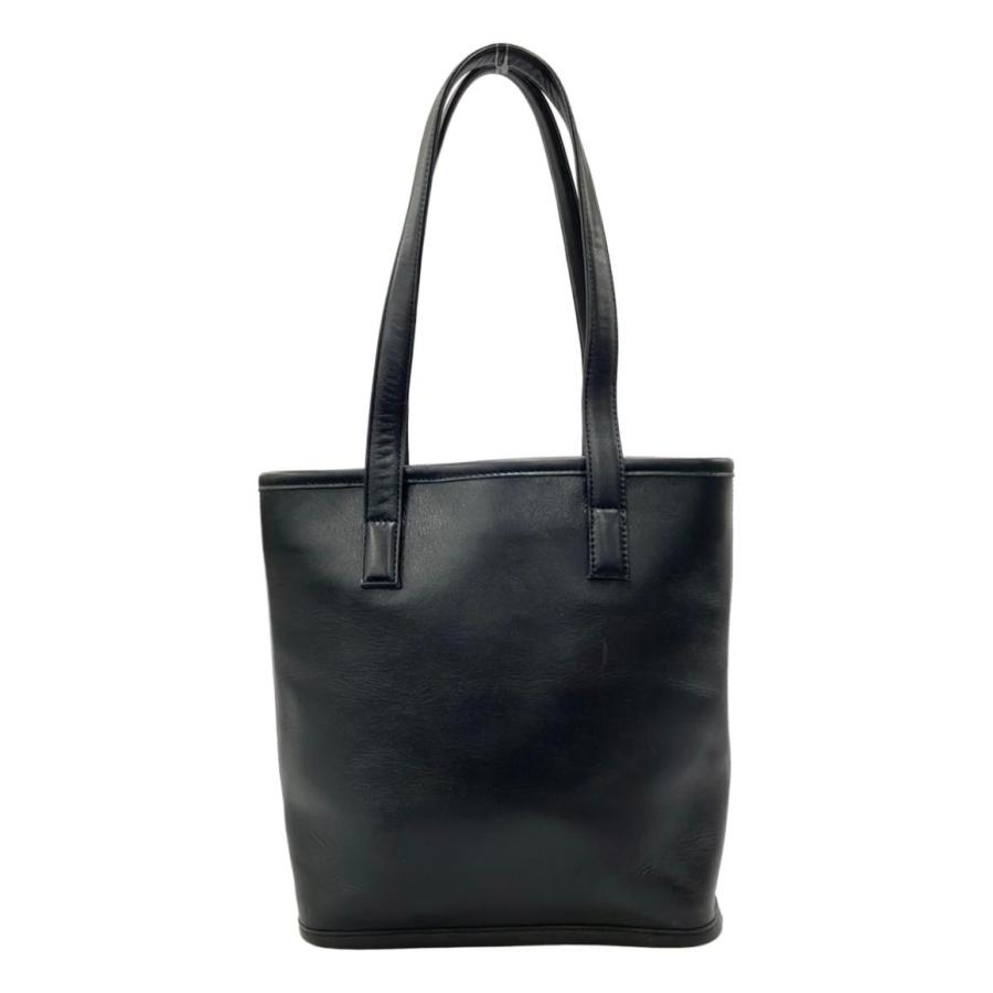 アニエスベー トートバッグ ショルダーバッグ 肩掛け レディース agnes