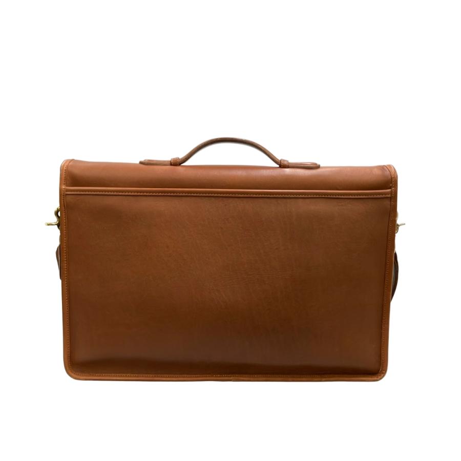 OLD COACH ビジネスバッグ ブリーフケース ショルダーバッグ 2way コーチ ブリーフケース ショルダーバッグ ビジネスバッグ 2WAY 斜め