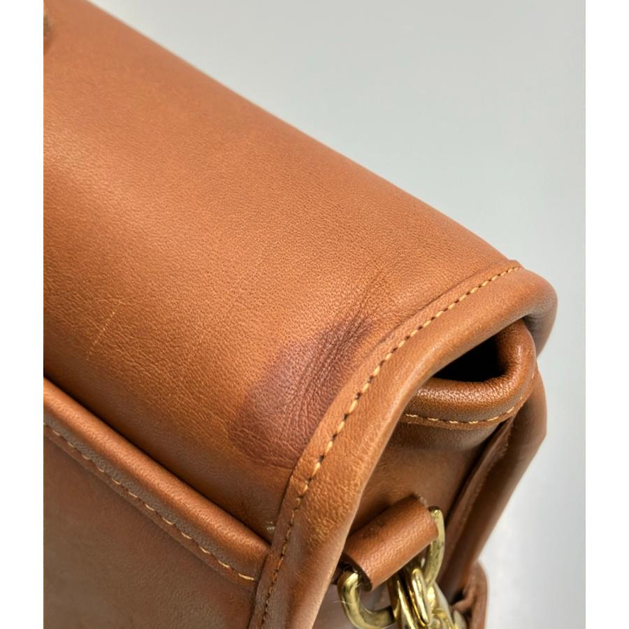 コーチ ブリーフケース ショルダーバッグ ビジネスバッグ 2WAY 斜め