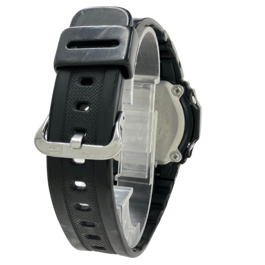 CASIO G-SHOCK GW-5600J 中古品 状態良好 カシオ 腕時計 G-SHOCK ソーラー GW-5600J メンズ CASIO 中古