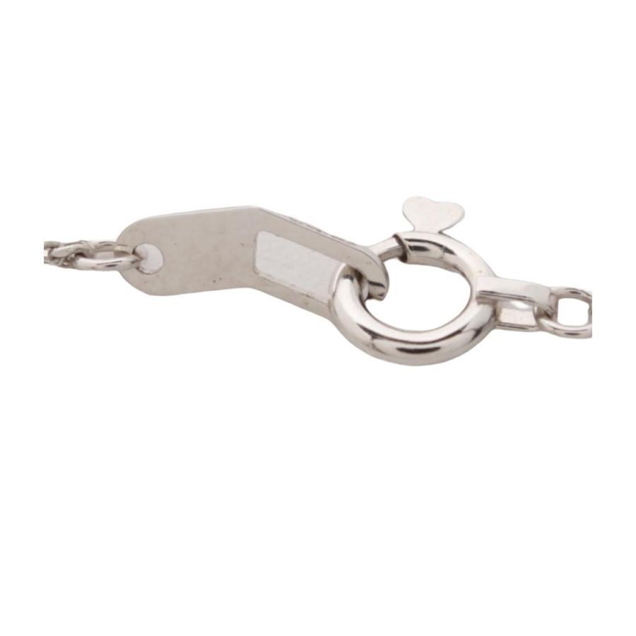 スタージュエリー 二連ロングネックレス 2連　ロングネックレス 美品 スタージュエリー 2連ロングネックレス レディース STAR