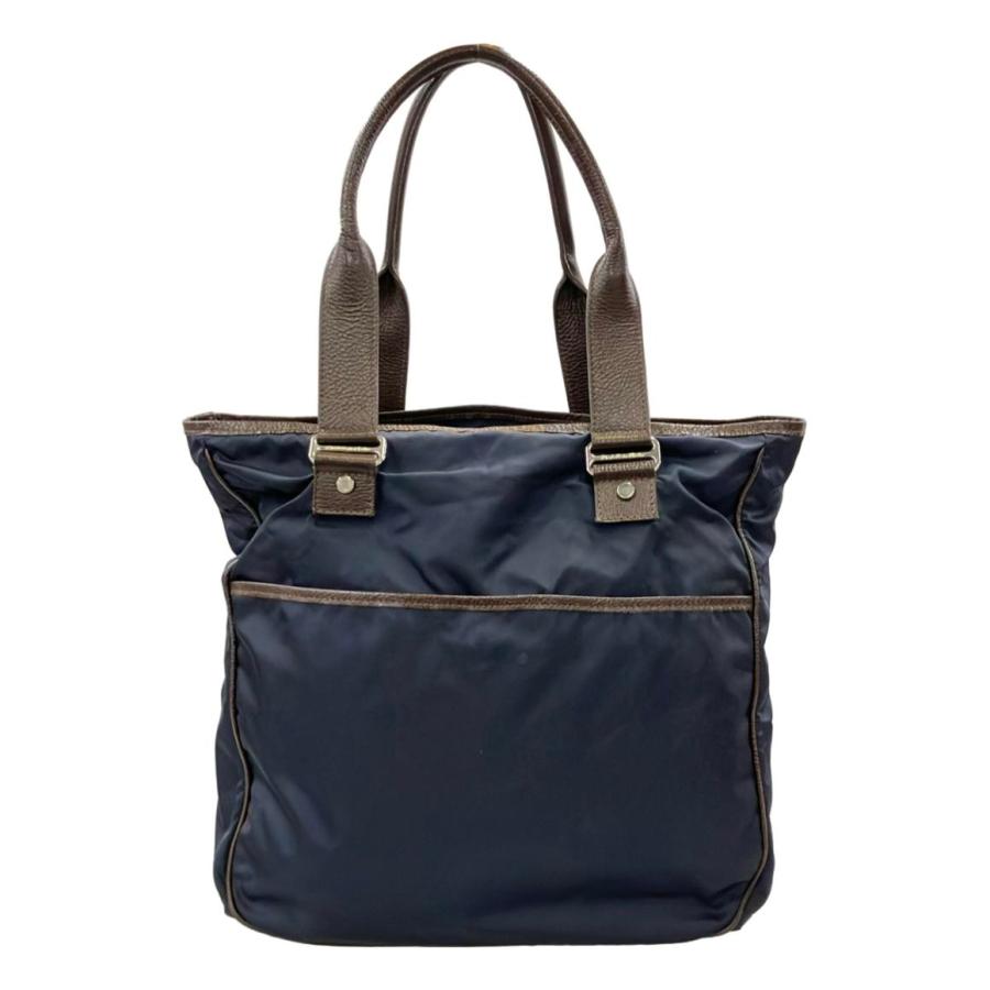 オロビアンコ トートバッグ メンズ Orobianco 中古 : Rehello by