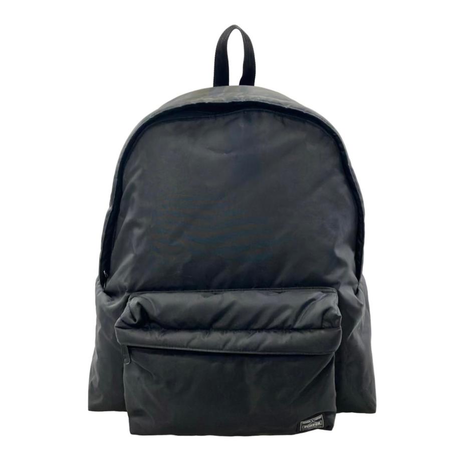 コムデギャルソン ポーター リュック 1Z-K201 メンズ COMME des