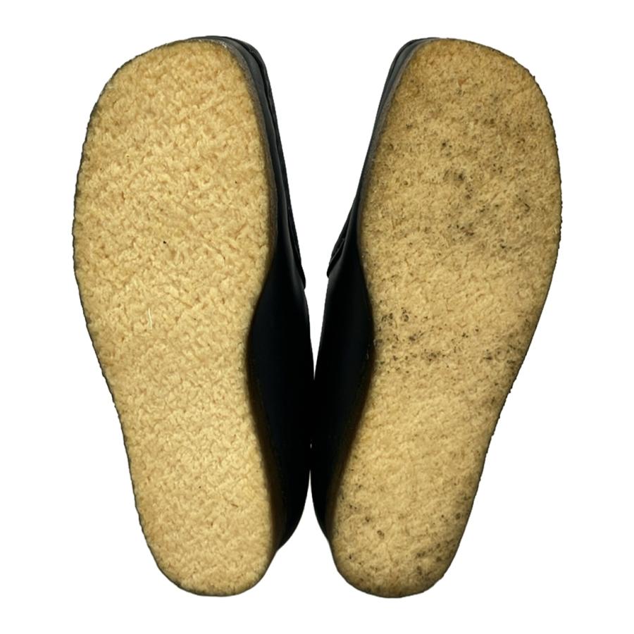 クラークス ワラビー UK6 1/2 クラークス ワラビーブーツ メンズ SIZE UK 6 1/2 (XS) Clarks