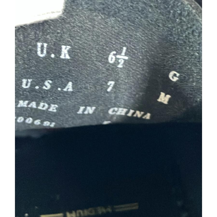 クラークス ワラビー UK6 1/2 クラークス ワラビーブーツ メンズ SIZE UK 6 1/2 (XS) Clarks